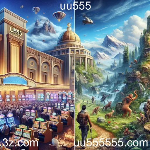 Mahjong Ways Game Mobile