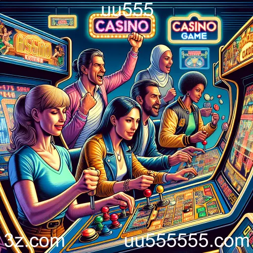 Mahjong Ways Game Mobile