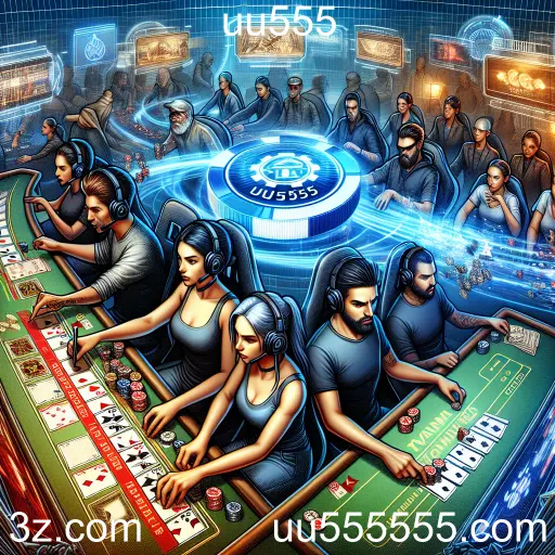 Mahjong Ways Game Mobile