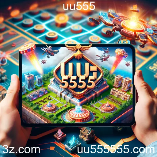 Mahjong Ways Game Mobile